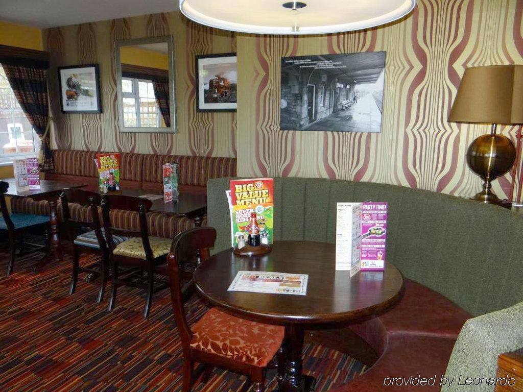 Bridge Inn Clevedon Esterno foto
